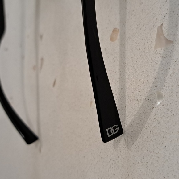 NWT Dolce & Gabbana sunglasses - Picture 4 of 13